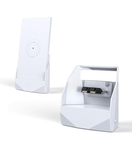 Amazon.co.jp: Starlink Router mini Starlink Gen2/Gen 3